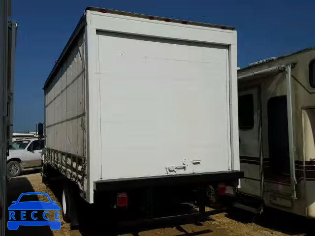 2002 GMC C-SERIES C 1GDJ6H1C22J501491 image 3