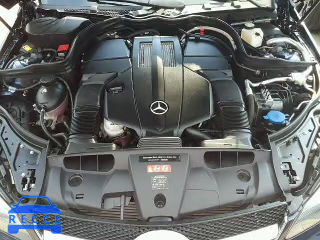 2015 MERCEDES-BENZ E WDDKK6FF5FF306317 image 6