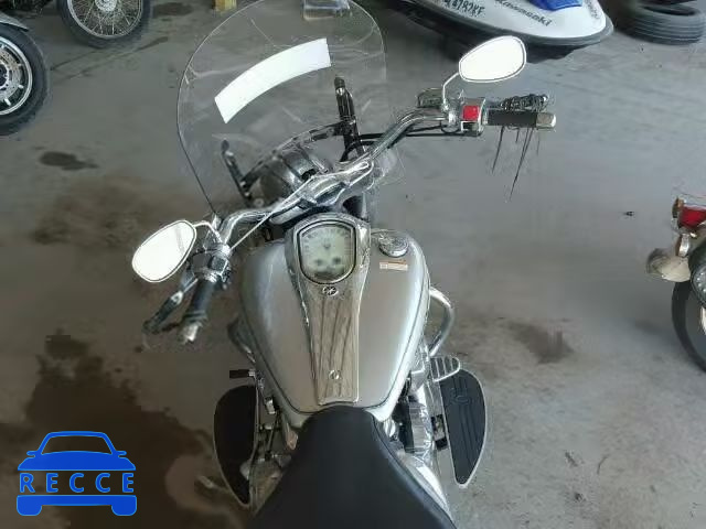 2006 YAMAHA XV1900 JYAVP22E66A001853 image 4