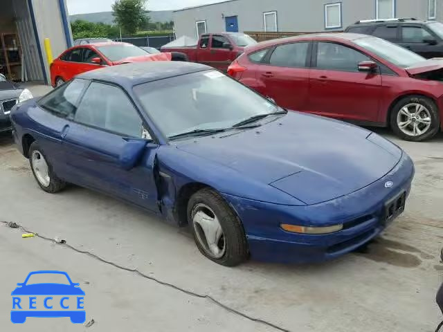 1995 FORD PROBE 1ZVLT20A7S5149209 image 0