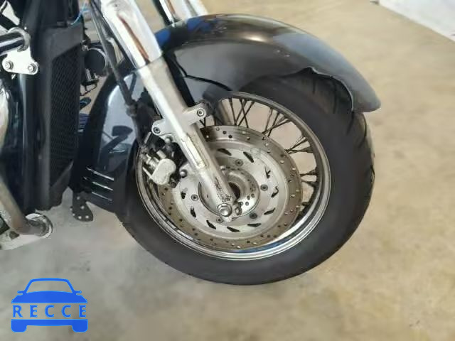 2003 HONDA VT1300 1HFSC52023A006249 зображення 8