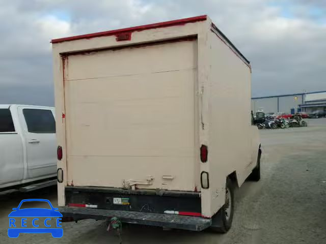 2003 GMC SAVANA 1GDGG31V131904262 image 3