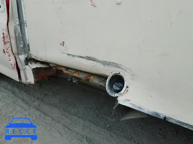 2003 GMC SAVANA 1GDGG31V131904262 image 8