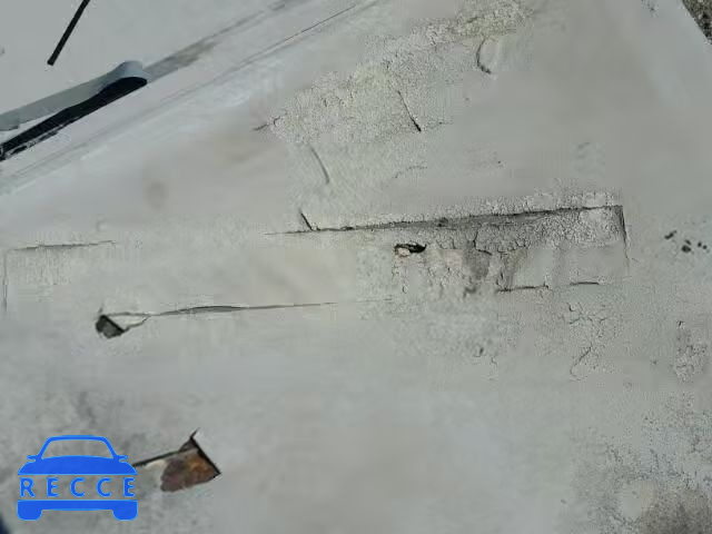 1994 FORD SEABREEZE 3FCMF53G8RJB03359 image 8