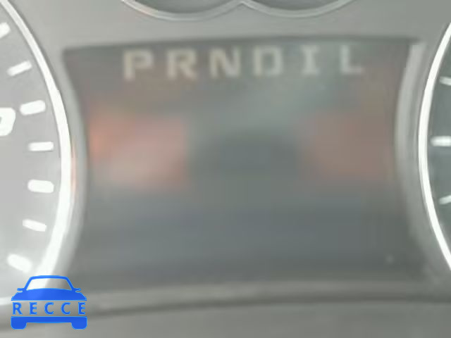 2007 CHEVROLET EQUINOX 2CNDL13F376042688 image 7