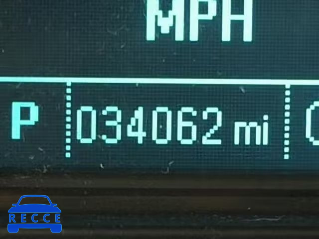 2014 CHEVROLET EQUINOX 1GNALBEK5EZ118959 image 7