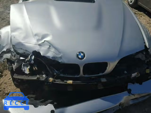 2005 BMW M3 WBSBL93495PN63543 image 6