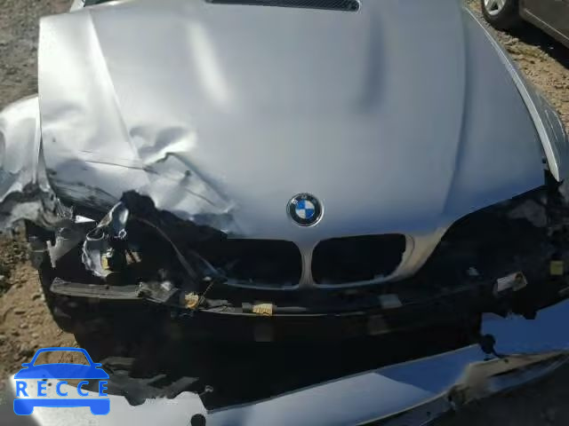 2005 BMW M3 WBSBL93495PN63543 зображення 6