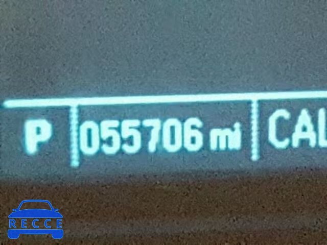 2014 CHEVROLET EQUINOX 2GNALBEK1E6239354 image 7