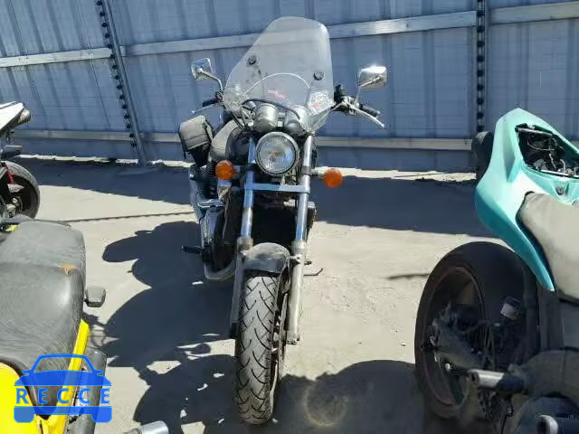 1998 HONDA VF750 JH2RC430XWM400044 image 8