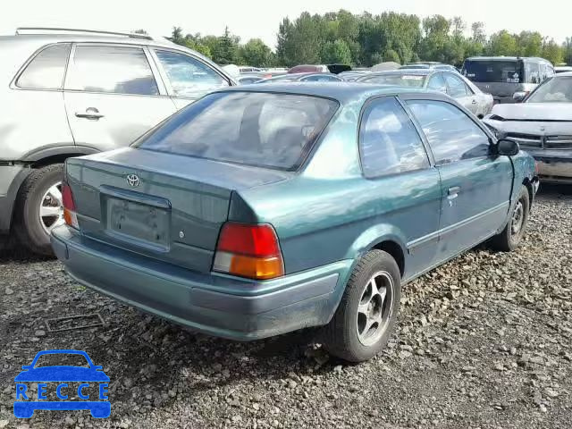 1995 TOYOTA TERCEL JT2EL56D8S0003924 image 3