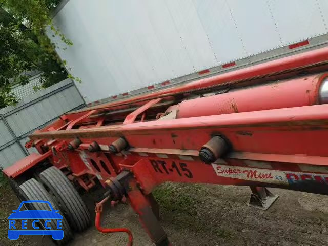 2012 OTHR TRAILER 1B9A12624CB180377 Bild 5