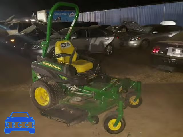 2016 JOHN DEERE TRACTOR 1TC915BCKGT044101 Bild 0