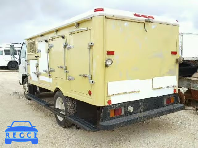 2006 GMC 5500 W5504 J8DE5B16467903529 Bild 2