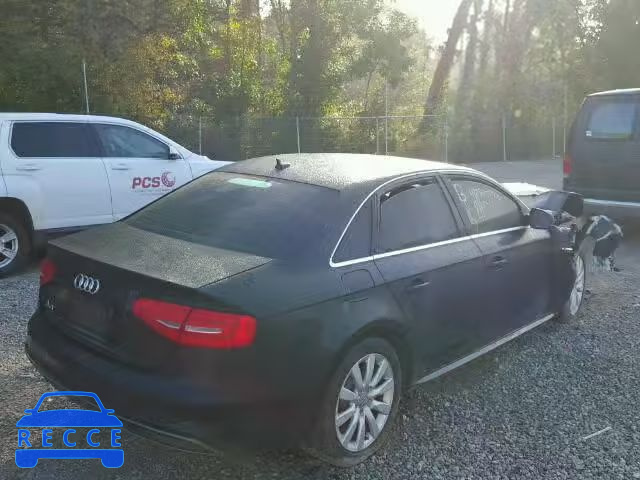 2015 AUDI A4 WAUAFAFL1FN031440 image 3