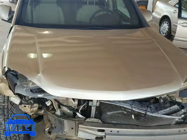 2008 CHEVROLET EQUINOX 2CNDL33F686333828 зображення 6
