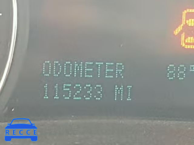 2008 CHEVROLET EQUINOX 2CNDL33F686333828 зображення 7