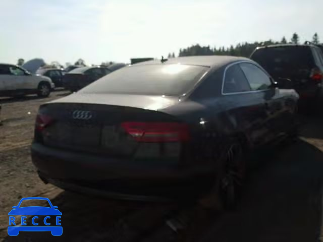 2010 AUDI A5 WAULFBFR2AA016416 image 3