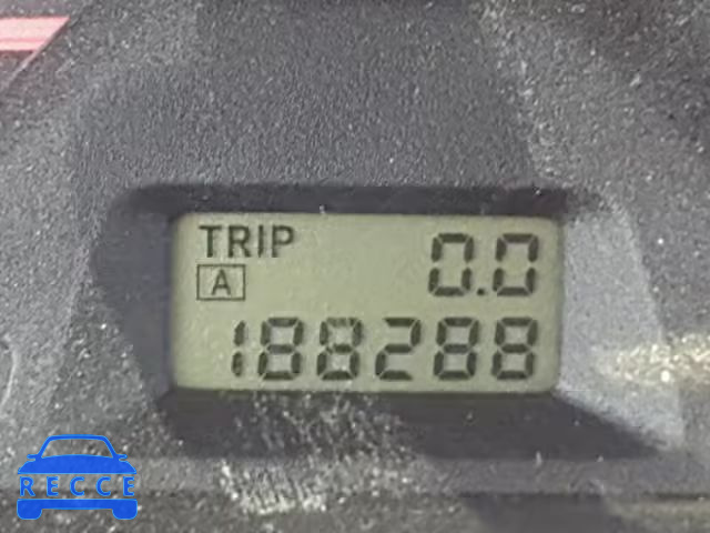2005 MITSUBISHI LANCER JA3AJ26E85U030040 зображення 7