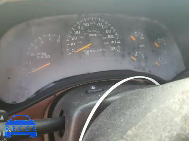 2006 GMC NEW SIERRA 2GTEC13T561226413 image 7