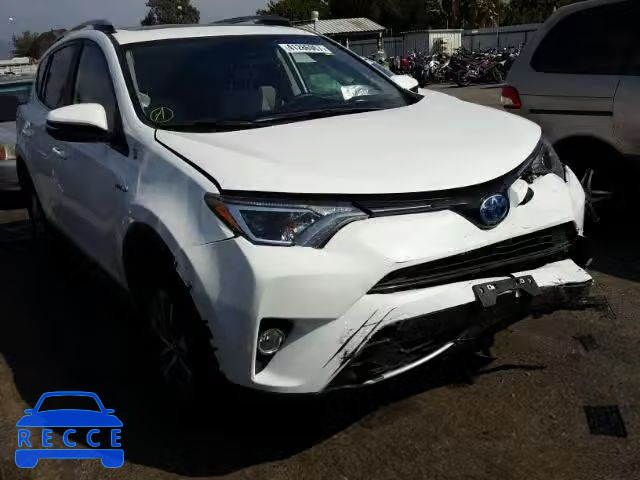 2017 TOYOTA RAV4 HV JTMRJREV3HD086843 зображення 0