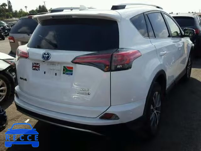 2017 TOYOTA RAV4 HV JTMRJREV3HD086843 зображення 3