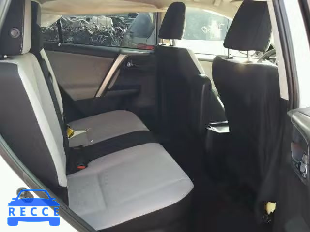 2017 TOYOTA RAV4 HV JTMRJREV3HD086843 image 5