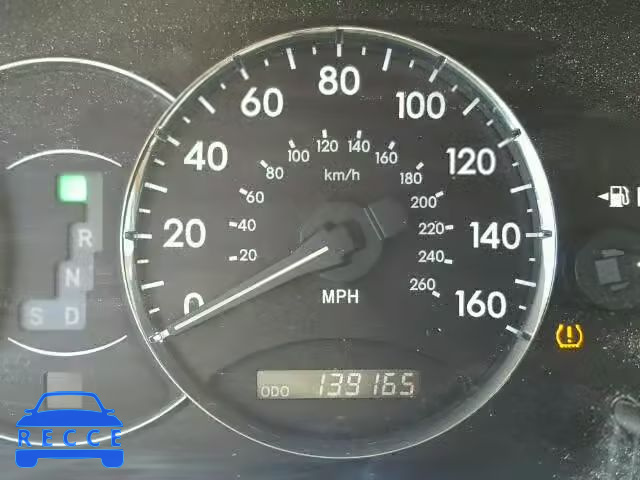 2007 TOYOTA AVALON 4T1BK36B07U212487 image 7