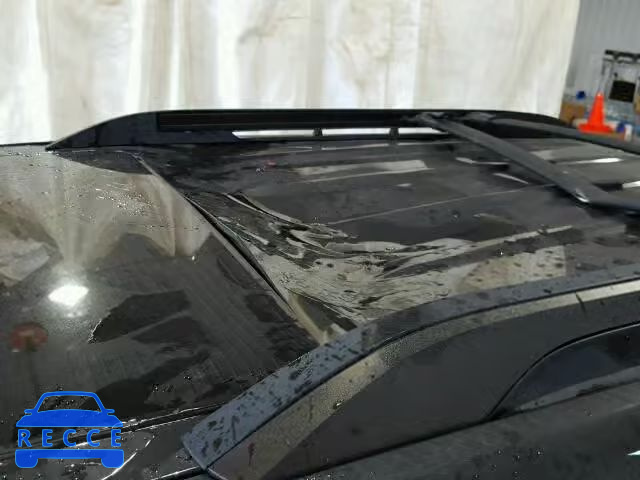 2013 CHEVROLET EQUINOX 2GNFLNEK3D6239295 image 8