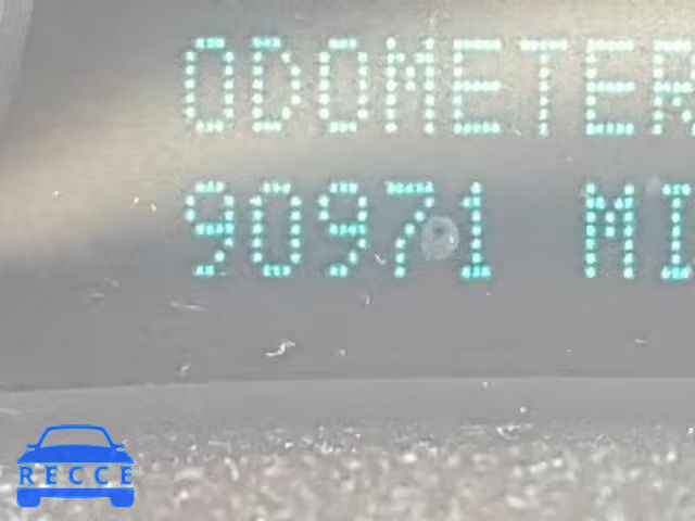 2007 CHEVROLET EQUINOX 2CNDL13F876236083 image 7