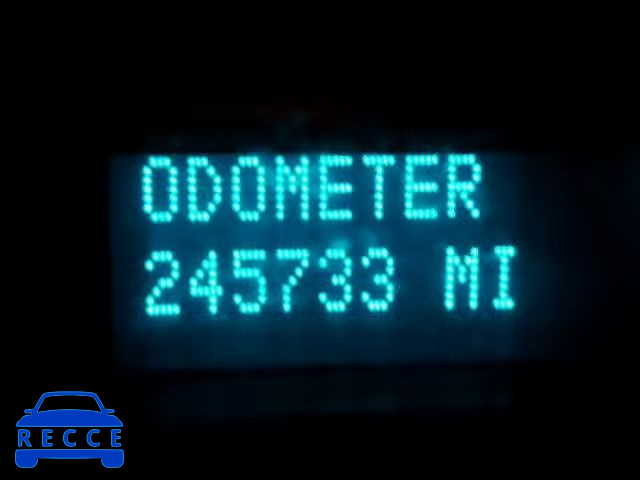 2007 CHEVROLET EQUINOX 2CNDL73F876040180 image 7