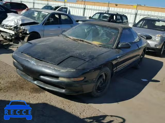 1994 FORD PROBE 1ZVLT20A8R5136768 image 1