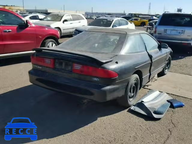 1994 FORD PROBE 1ZVLT20A8R5136768 image 3