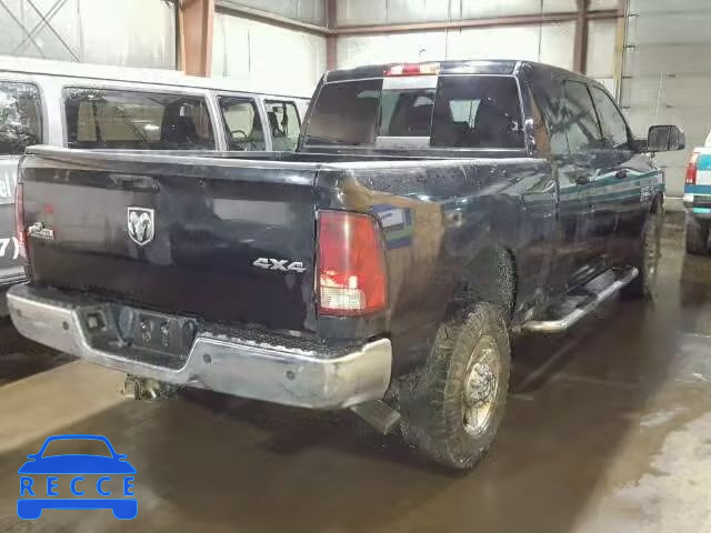 2013 RAM 2500 3C6UR5ML8DG522764 image 3