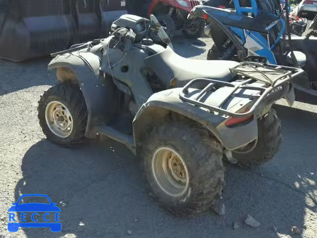 2005 HONDA TRX500 1HFTE264254401351 Bild 2