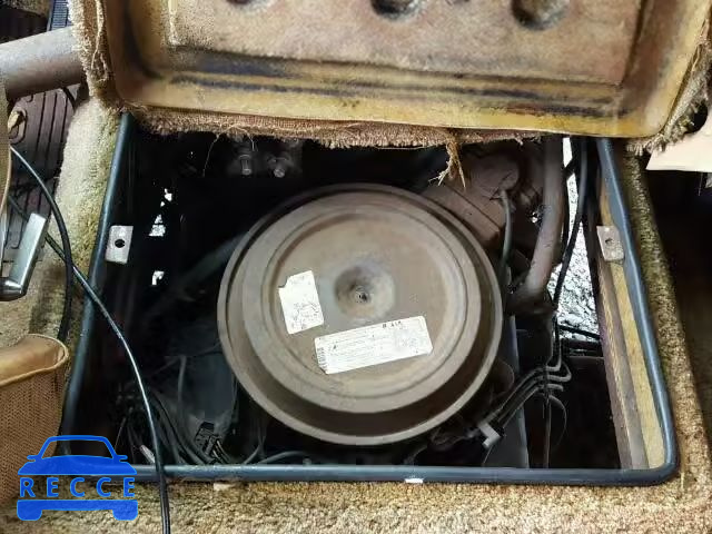 1984 CHEVROLET P30 1GBJP37W7E3329901 image 6