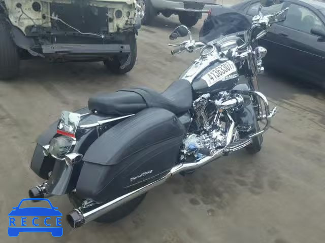 2005 HARLEY-DAVIDSON FLHRSI 1HD1FYW115Y610966 зображення 3