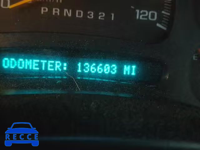 2006 GMC NEW SIERRA 2GTEC13ZX61263588 image 7