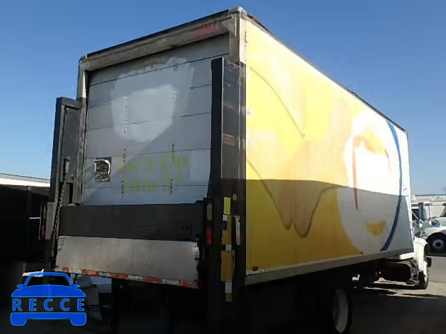 1998 INTERNATIONAL 4000 1HTSCABM6WH552170 image 2