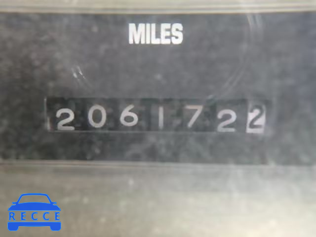 1998 INTERNATIONAL 4000 1HTSCABM6WH552170 image 7