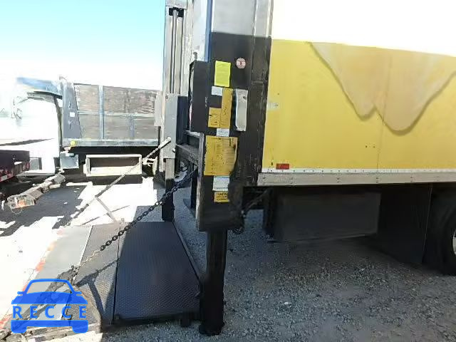 1998 INTERNATIONAL 4000 1HTSCABM6WH552170 image 8