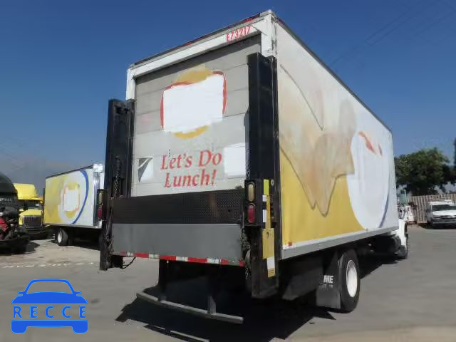 1998 INTERNATIONAL 4000 1HTSCABMXWH552222 image 3
