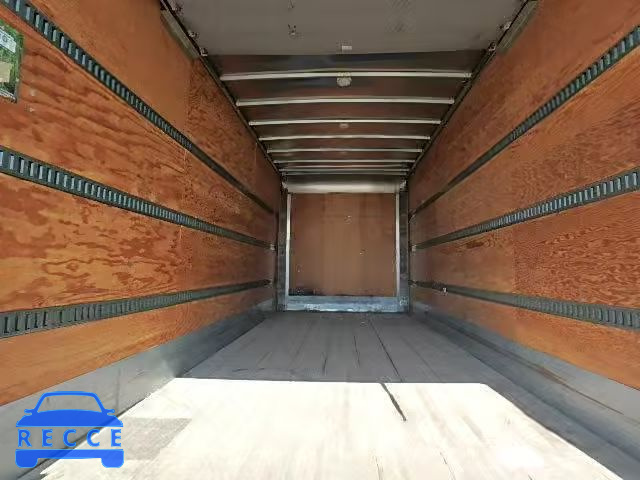 1998 INTERNATIONAL 4000 1HTSCABMXWH552222 image 5