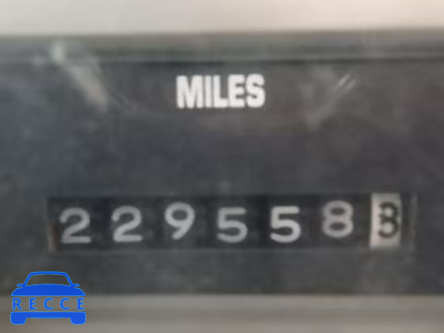 1998 INTERNATIONAL 4000 1HTSCABMXWH552222 image 7
