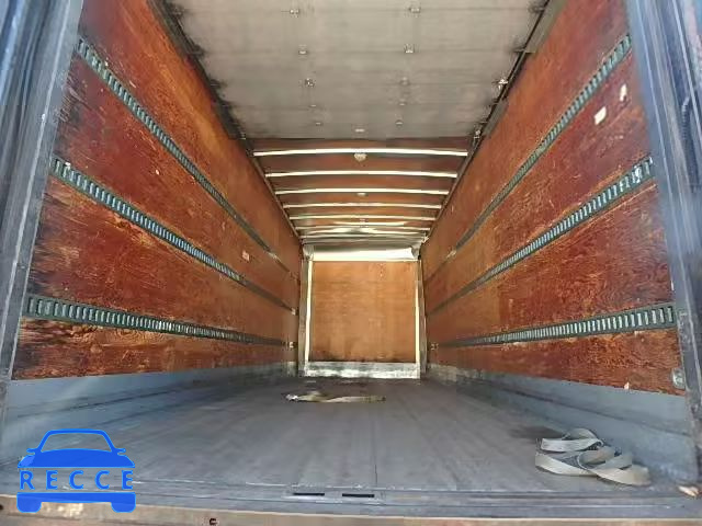 1998 INTERNATIONAL 4000 1HTSCABM3WH552160 image 5