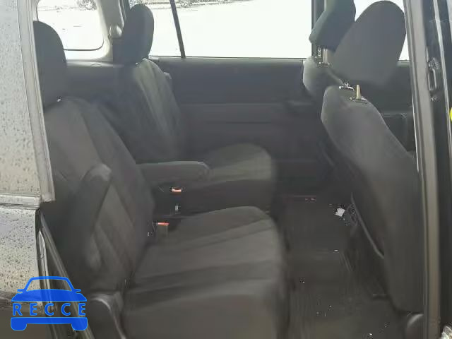 2013 MAZDA 5 JM1CW2CL7D0154496 image 5