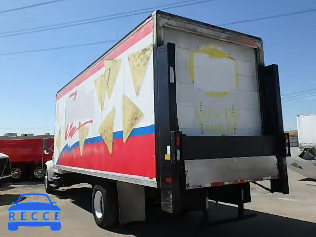1998 INTERNATIONAL 4000 1HTSCABM7WH552193 image 2