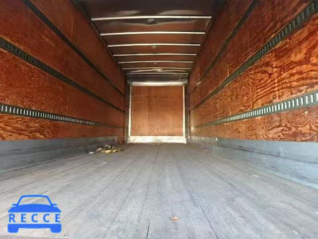 1998 INTERNATIONAL 4000 1HTSCABM7WH552193 image 5