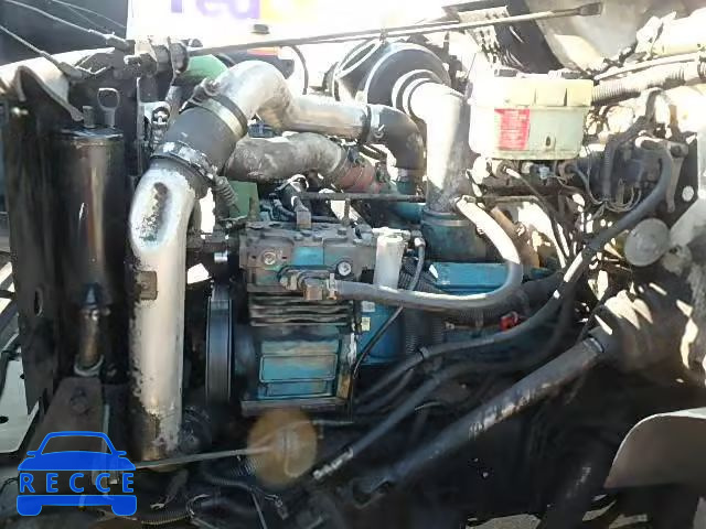 1998 INTERNATIONAL 4000 1HTSCABM7WH552193 image 6