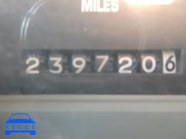 1998 INTERNATIONAL 4000 1HTSCABM7WH552193 image 7